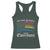 We The People Means Everyone Lgbt Equality Racerback Tank Top USA LGBTQ Pride Flag