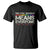 We The People Means Everyone Lgbt Equality T Shirt