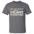 We The People Means Everyone Lgbt Equality T Shirt