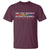 No Kings In America T Shirt We The People Lgbt Equality