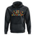 Have The Day You Voted For Hoodie Sarcasm Politics