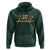 Have The Day You Voted For Hoodie Sarcasm Politics