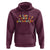 Have The Day You Voted For Hoodie Sarcasm Politics