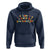 Have The Day You Voted For Hoodie Sarcasm Politics