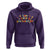 Have The Day You Voted For Hoodie Sarcasm Politics