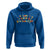 Have The Day You Voted For Hoodie Sarcasm Politics