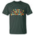 Have The Day You Voted For T Shirt Sarcasm Politics