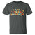 Have The Day You Voted For T Shirt Sarcasm Politics