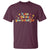 Have The Day You Voted For T Shirt Sarcasm Politics