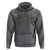 Subtle FDT Hoodie Nature Tee National Park