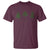Subtle FDT T Shirt Nature Tee National Park