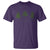 Subtle FDT T Shirt Nature Tee National Park