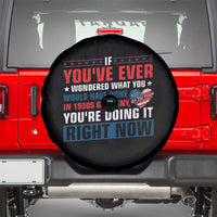 Anti Fascist Spare Tire Cover Political Activism Human Rights