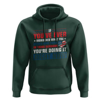 Anti Fascist Hoodie Political Activism Human Rights