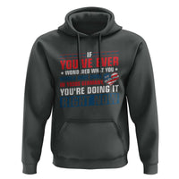 Anti Fascist Hoodie Political Activism Human Rights