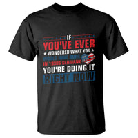 Anti Fascist T Shirt Political Activism Human Rights