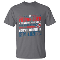 Anti Fascist T Shirt Political Activism Human Rights