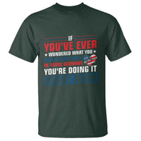 Anti Fascist T Shirt Political Activism Human Rights
