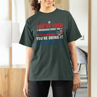 Anti Fascist T Shirt For Women Political Activism Human Rights