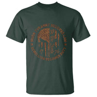 When Tyranny Becomes Law Rebellion Becomes Duty T Shirt We The People 1776 US Flag