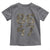 Retro 8647 Toddler T Shirt Vintage Camouflage Camo Skull