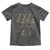 Retro 8647 Toddler T Shirt Vintage Camouflage Camo Skull