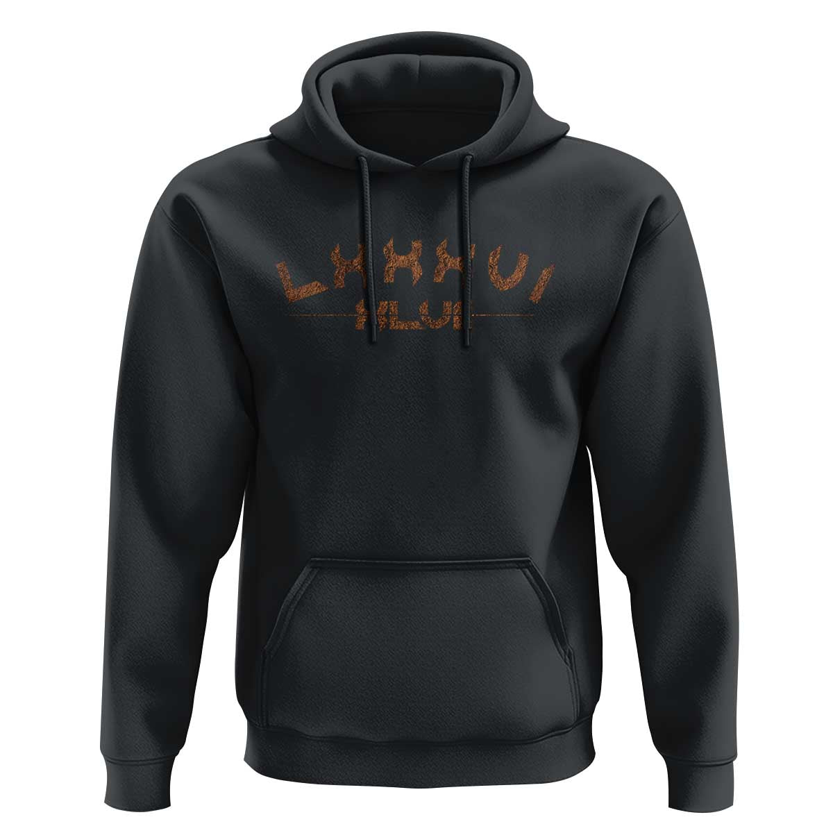 Retro 8647 Hoodie Roman Numerals LXXXVI XLVII 86 47 TS10