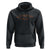 Retro 8647 Hoodie Roman Numerals LXXXVI XLVII 86 47 TS10