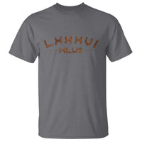 Retro 8647 T Shirt Roman Numerals LXXXVI XLVII 86 47 TS10