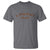 Retro 8647 T Shirt Roman Numerals LXXXVI XLVII 86 47 TS10