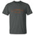 Retro 8647 T Shirt Roman Numerals LXXXVI XLVII 86 47 TS10