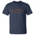 Retro 8647 T Shirt Roman Numerals LXXXVI XLVII 86 47 TS10