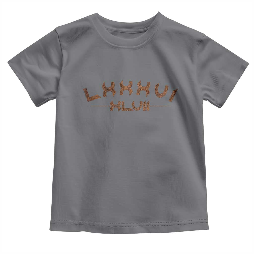 Retro 8647 Toddler T Shirt Roman Numerals LXXXVI XLVII 86 47 TS10