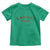 Retro 8647 Toddler T Shirt Roman Numerals LXXXVI XLVII 86 47 TS10