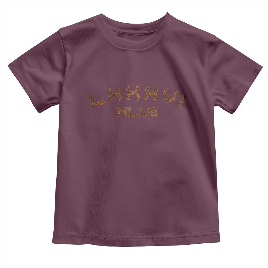 Retro 8647 Toddler T Shirt Roman Numerals LXXXVI XLVII 86 47 TS10