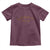 Retro 8647 Toddler T Shirt Roman Numerals LXXXVI XLVII 86 47 TS10
