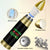 Christmas In July Squad Bullet Tumbler Funny Summer Xmas - Wonder Print Shop