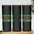 Christmas In July Squad Skinny Tumbler Funny Summer Xmas - Wonder Print Shop