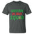 Christmas In July Squad T Shirt Funny Summer Xmas - Wonder Print Shop