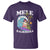 Mele Kalikimaka Hawaii Christmas Surfing Santa T Shirt Summer Beach Hawaii Xmas In July - Wonder Print Shop