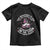 Breast Cancer Toddler T Shirt Pink Ribbon I Am Storm - Wonder Print Shop
