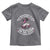 Breast Cancer Toddler T Shirt Pink Ribbon I Am Storm - Wonder Print Shop