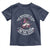 Breast Cancer Toddler T Shirt Pink Ribbon I Am Storm - Wonder Print Shop