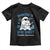 Diabetes is Boo Sheet Toddler T Shirt Funny Halloween Ghost Diabetes Type 1 2 Awareness - Wonder Print Shop