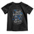 Funny Diabetes Type 1 Awareness Toddler T Shirt Dead Pancreas Society Sugar Skull - Wonder Print Shop