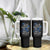 Funny Diabetes Type 1 Awareness Tumbler With Handle Dead Pancreas Society Sugar Skull - Wonder Print Shop