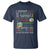 I Literally Want My Tax Dollars To Support National Parks Science Education T Shirt In Case That Wasn't Clear - Wonder Print Shop