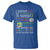 I Literally Want My Tax Dollars To Support National Parks Science Education T Shirt In Case That Wasn't Clear - Wonder Print Shop