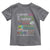 I Literally Want My Tax Dollars To Support National Parks Science Education Toddler T Shirt In Case That Wasn't Clear - Wonder Print Shop
