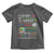 I Literally Want My Tax Dollars To Support National Parks Science Education Toddler T Shirt In Case That Wasn't Clear - Wonder Print Shop